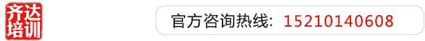 亚州操操逼齐达艺考文化课-艺术生文化课,艺术类文化课,艺考生文化课logo